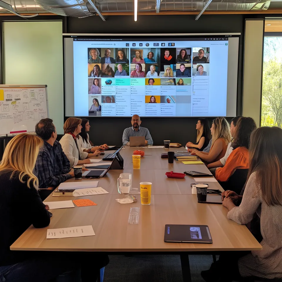 Why startups choose BerkshireHathaway